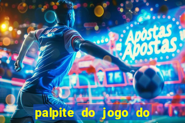 palpite do jogo do bicho de sergipe